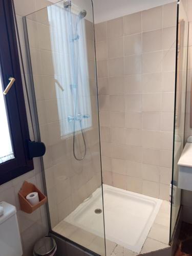 Apartamento Demetrio De Los Rios