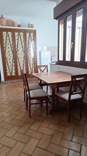 Apartamento Demetrio De Los Rios