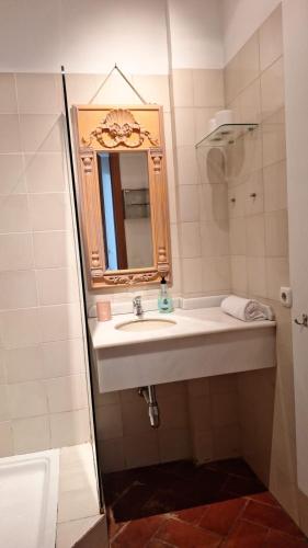 Apartamento Demetrio De Los Rios