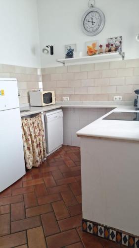 Apartamento Demetrio De Los Rios