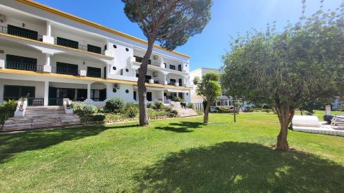 Your Home Away from Home - Vilamoura, Pinhal Golfe