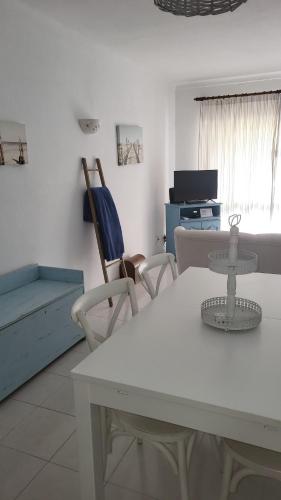 Your Home Away from Home - Vilamoura, Pinhal Golfe