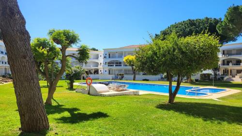 Your Home Away from Home - Vilamoura, Pinhal Golfe