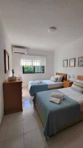 Your Home Away from Home - Vilamoura, Pinhal Golfe