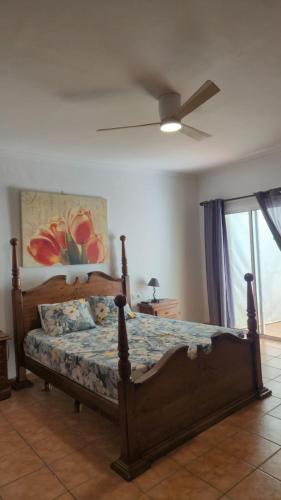 Loft Rustico