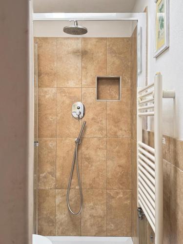 Albizi Penthouse