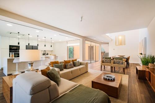 Villa Salgados and Golf by Dreamplaces