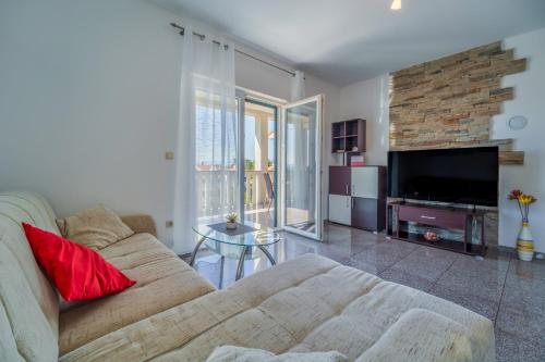 Holiday home Ore