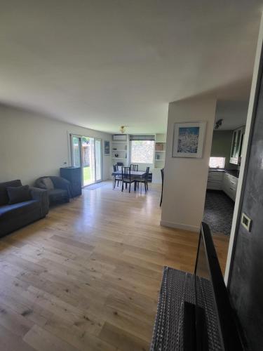 Salicorne 1
