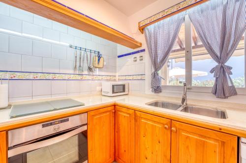 Ideal Property Mallorca - Casa Kerchner