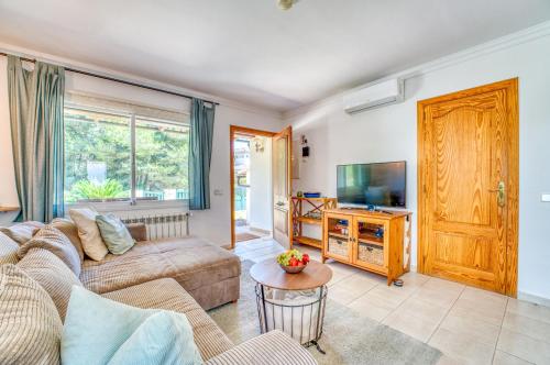 Ideal Property Mallorca - Casa Kerchner