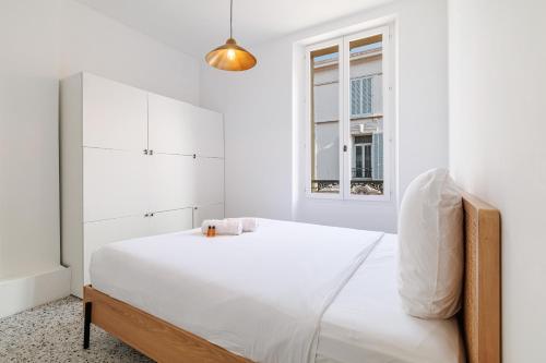 MAJESTIC CROISETTE Appartement