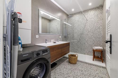 MAJESTIC CROISETTE Appartement