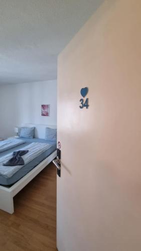 Meine Zimmer