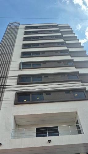 Il Divo Boutique Hotel
