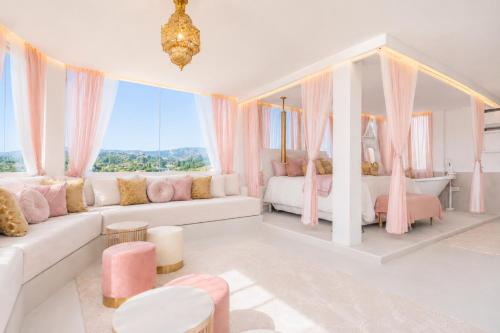 Villa Jasmine