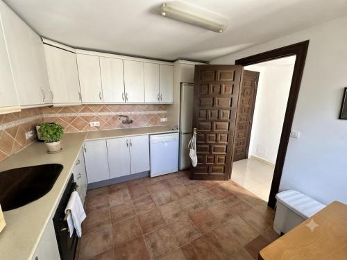 Casa Dorst Main Apartment photo 45