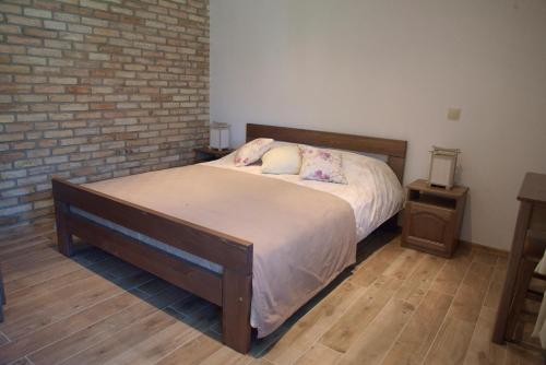 Φωτογραφία από το άλμπουμ του Guest house Zlateya σε Madara