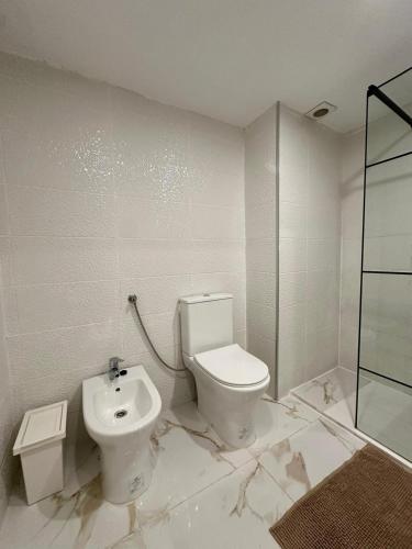 Clube Praia da Rocha Studio