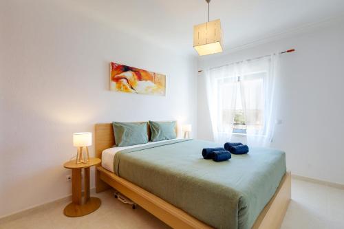 Apartamento Maravilha