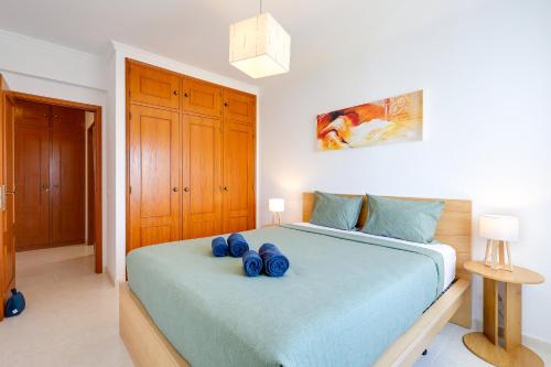 Apartamento Maravilha