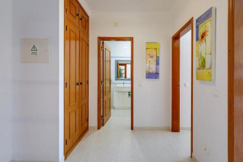 Apartamento Maravilha