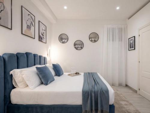Apartment Duomo
