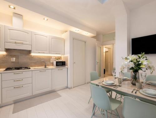 Apartment Duomo