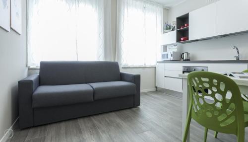 Italianway Easy - Cadorna 10 Mono B
