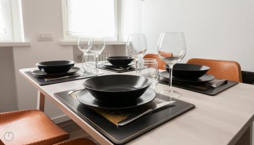 Italianway Easy - Magenta 32 Bilo