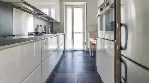 Italianway Comfort - Pichi 19