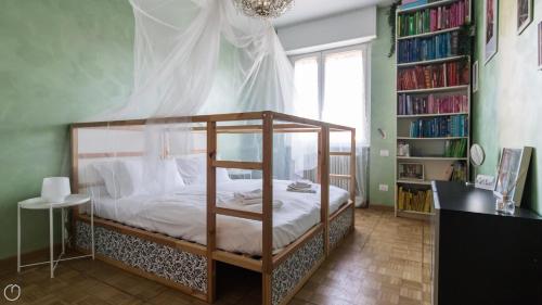 Italianway Comfort - Pichi 19