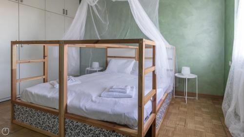 Italianway Comfort - Pichi 19