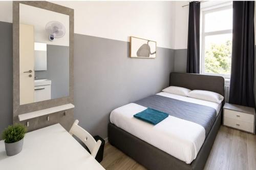 Währinger Rooms