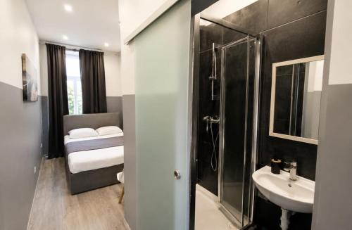 Währinger Rooms