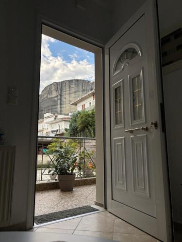 Sweet Home