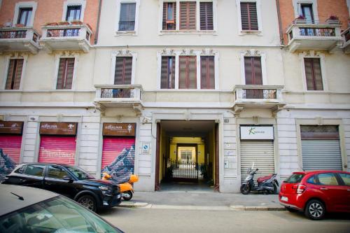 Casa del Re