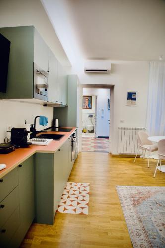 Casa del Re
