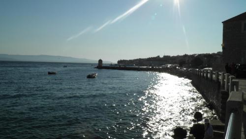 Φυσικό τοπίο κοντά σε αυτό το διαμέρισμα