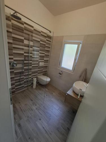 Villa Iva - Apartment EG