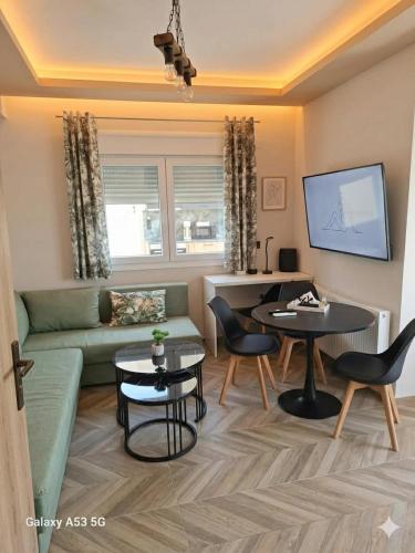 Lux Suite Axd
