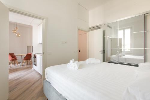 Elegant apartment 3 minutes from the subway