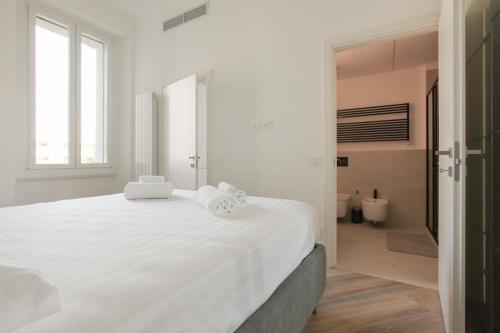 Elegant apartment 3 minutes from the subway