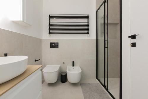 Elegant apartment 3 minutes from the subway