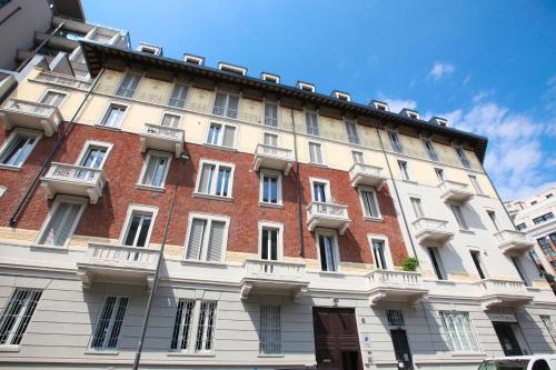 Elegant apartment 3 minutes from the subway