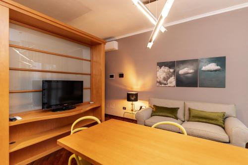 Apulia Re' Aparthotel & Suites photo 45