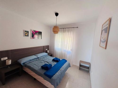 Colibri Apartment - Imperial Park - Sea View, 6 Pools, Terrace