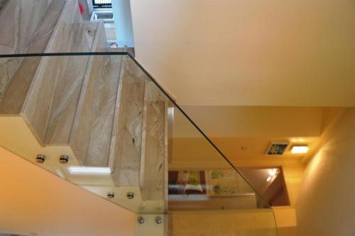 Φωτογραφία από το άλμπουμ του Apartment Allure σε Bol