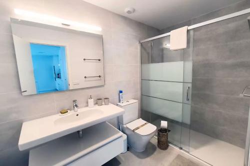 Dragonfly Appartment