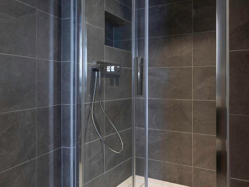 Penthouse neuf 12 pers, 4 balcons, Alpages 1, Avoriaz
